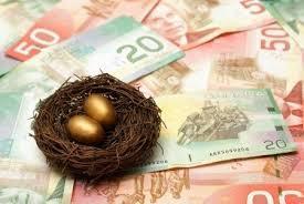 RRSP Planning RRSPs are most efficient when your tax rate at withdrawal is lower than when you contributed.
