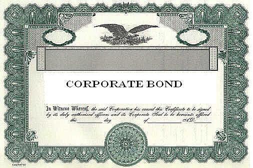 A bond is a debt investment in which an investor loans money to an entity