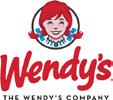 THE WENDY S COMPANY REPORTS SECOND QUARTER 2018 RESULTS North America same-restaurant sales increase 1.9% (+5.