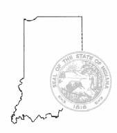 STATE OF INDIANA AN EQUAL OPPORTUNITY EMPLOYER STATE BOARD OF ACCOUNTS 302 WEST WASHINGTON STREET ROOM E418 INDIANAPOLIS, INDIANA 46204-2769 Telephone: (317) 232-2513 Fax: (317) 232-4711 Web Site: