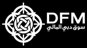 Title: DFM FAQs - How to
