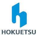 Consolidated Financial Results for the Year Ended March 31, 2018 [Japanese GAAP] May 14, 2018 Company: Hokuetsu Kishu Paper Co., Ltd. Stock Exchange Listing: Tokyo Stock Code: 3865 URL: http://www.