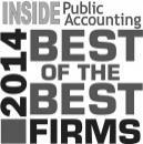 Largest North Texas Accounting Firms Dallas Business Journal #7 Largest