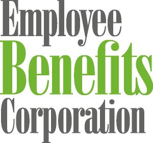 Excepted Benefits By Employee Benefits Corporation s Compliance