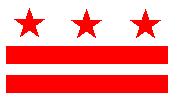 Government of the District of Columbia Natwar M.