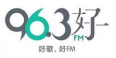 3 Hao FM Jan