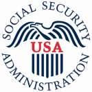 Social Security Russ Russell District
