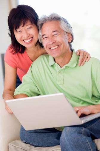Applying Online for Disability Benefits Social Security offers an online application