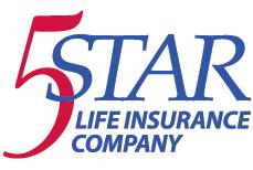 Permanent Life with QOL with 5 Star Employee, Spouse, Children and Grandchildren can get coverage.