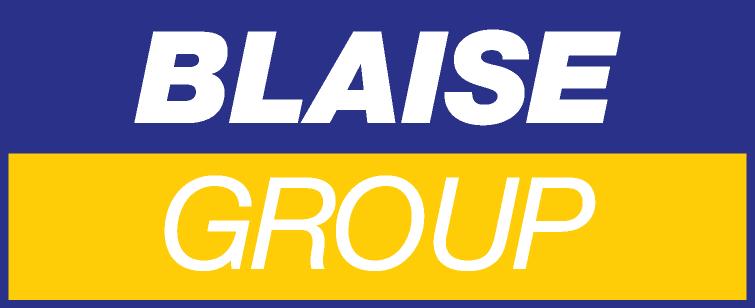 Blaise Group NY, LLC. 256 East 3 rd Street, 2 nd Floor Mt. Vernon, NY 10550 City, State, Zip Phone: (914) 667-7700 Web: http://www.blaisebonds.com CONTRACTOR QUESTIONNAIRE www.nasbp.