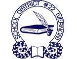 School District No. 22 (Vernon).