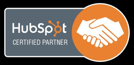 100,000+ Certifications HubSpot s one-stop-shop for free education on all things inbound 150,000+ Marketers Where