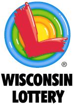 Application for a Temporary Retail Contract by a Non-Profit Organization WISCONSIN LOTTERY 2135 Rimrock Road PO Box 8941 Madison, WI 53708-8941 (608) 267-4804 FAX (608) 264-6644 1.