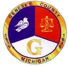 GENESEE COUNTY PURCHASING A Division of the Genesee County Controller s Office COUNTY ADMINISTRATION BLDG 1101 BEACH STREET, ROOM 343, FLINT, MICHIGAN 48502 Phone: (810) 257 3030 Fax (810)257 3380