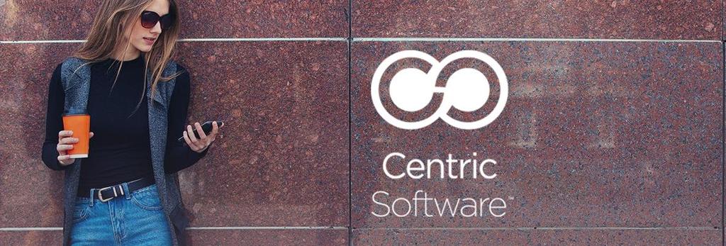 INDUSTRY Centric Software Acquisition Accelerate Digital