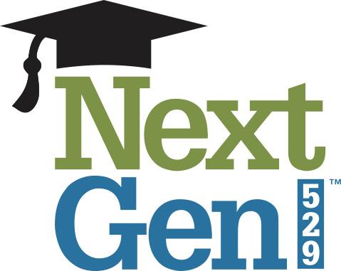 Questions Employers May Have What is NextGen 59? NextGen 59 is Maine s Section 59 college savings plan.