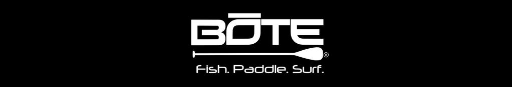 AUTHORIZED DEALER REQUIREMENTS Thank you for your interest in becoming a BOTE Board Dealer.