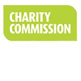 Audit/Independent Examination CC63-Independent Examination of Charity Accounts: Charities Act embodies the concept that some form of