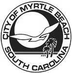CITY OF MYRTLE BEACH, SOUTH CAROLINA City Hall 10th Avenue North and Broadway Myrtle Beach, South Carolina 29577 (843) 918-1000 CITY COUNCIL John T.