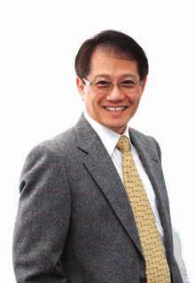 Mr Teo is also the non-executive director for HKEx-listed Denox Environmental & Technology Holdings Ltd.