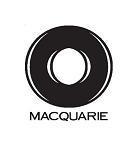 PRODUCT KEY FACTS Macquarie Unit Trust Series- Macquarie IPO China Gateway Fund 30 April 2018 This statement provides you with key information about this product.
