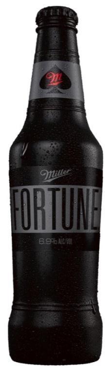 North America Revenue management and strong mix driving profit growth Stable share in premium lights Driving above premium share expansion: Redd s Apple Ale and variants Miller Fortune Tenth and