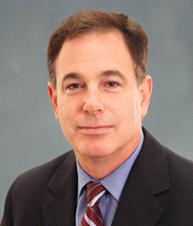 Scott D. Samlin Scott Samlin is a New York partner in the firm s Financial Services & Products Group.