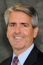 Seth D. Sprague CMB, Senior Vice President Phoenix Capital, Inc.