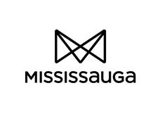 Mississauga Library System Briefing Note To: From: Mississauga Library Board Lori Kelly, Acting CEO, Library Services Date: June 1, 2018 Subject: CEO Report June 2018 (Agenda 3.