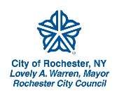 REQUEST FOR PROPOSALS PROFESSIONAL SERVICES FOR PHASE 3 STRATEGIC PLANNING The Rochester Joint Schools Construction Board, on behalf of the Rochester Schools Modernization Program, seeks to identify