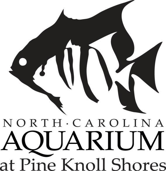 Special Events Rental Information & Agreement Thank you for your interest in renting the North Carolina Aquarium at Pine Knoll Shores. We look forward to helping make a lifetime memory.