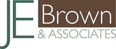 J.E. BROWN & ASSOCIATES 303 Lennon Lane Walnut Creek, CA 94598 (925) 947-2990 Fax: (925) 947-3978 0812739 Advantage Financial & Ins Svcs Enclosed you will find a non-admitted renewal Excess