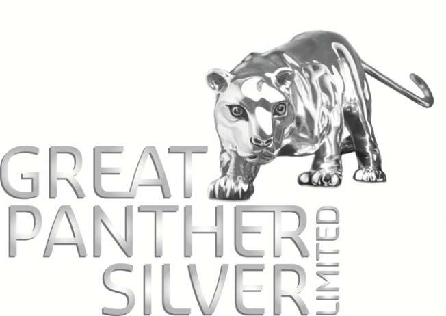 GREAT PANTHER SILVER LIMITED MANAGEMENT S