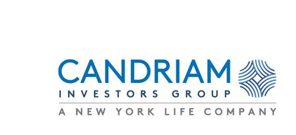 CANDRIAM FRANCE Simplified joint-stock company Acting on behalf of the Fonds Commun de Placement (FCP) Candriam Equities F Europe Conviction* 40, rue Washington 75008 PARIS Dear sir or madam We thank
