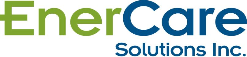 EnerCare Solutions Inc.