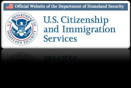 35 Department of Homeland Security