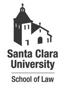 Santa Clara Law Review Volume 38 Number 2 Article 7 1-1-1998 A Reluctant Stance by the Internal Revenue Service: The Uncertain Future of the Use of the Section 2503(b) Annual Gift Exclusion Following