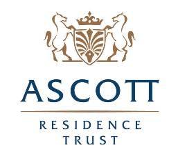 Highlights of the ART-TAG Model Injection of yield accretive Pan-Asian assets ART granted right of first refusal by Ascott Business focus Leading international