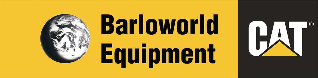 BARLOWORLD IS A DIVERSIFIED INDUSTRIAL