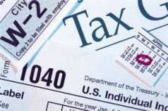 Traditional IRA Taxes = $0 Assumes couple is married, filling jointly. Standard deduction of $11,400, exemptions of $7300.