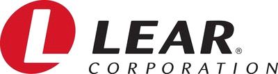 April 26, 2018 Lear Reports Record First Quarter 2018 Results and Increases Full Year Financial Outlook SOUTHFIELD, Mich.