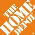 The Home Depot Announces First Quarter Results; Raises Fiscal Year Guidance ATLANTA, May 19, -- The Home Depot, the world's largest home improvement retailer, today reported sales of $20.