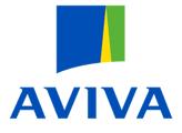 Your car is protected with Short Term Insurance from Aviva (including foreign use) Thank you for choosing us to fulfill your short period car insurance requirements.
