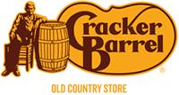 September 13, 2017 Cracker Barrel Reports Fourth Quarter And Full Year Fiscal 2017 Results And Provides Guidance For Fiscal 2018 Fourth Quarter Comparable Store Traffic and Restaurant Sales