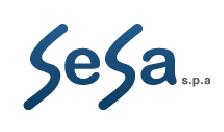 PRESS RELEASE APPROVAL OF THE DRAFT OF THE STATUTORY AND CONSOLIDATED FINANCIAL STATEMENTS AT 30 APRIL 2016 The Board of Directors of Sesa S.p.A. met today and approved the draft of the statutory and consolidated financial statements at 30 April 2016 It proposed a unitary dividend of Euro 0.