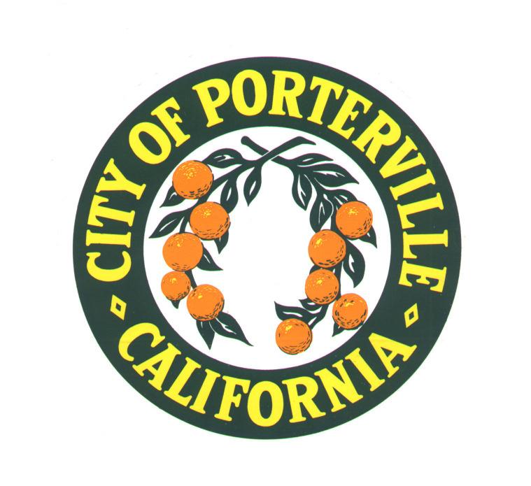 INTRODUCTION CITY OF PORTERVILLE CDBG SMALL BUSINESS REVOLVING LOAN FUND PROGRAM GUIDELINES The City of Porterville s Revolving Loan Fund (RLF) is designed to meet the capital needs of new or