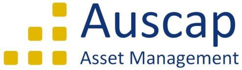 Auscap Asset Management The Long and the Short of it Asset Strategy Forum
