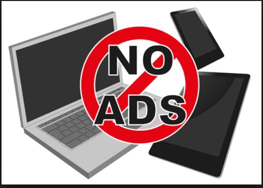 Common Requirements for Exemption: No general solicitation or general advertising (advertisement, article or media broadcast (hint: no website ads)) [other than New Rule 506(c)]