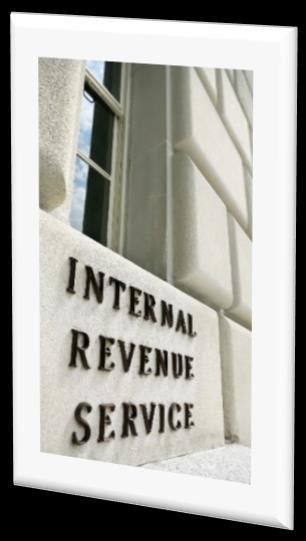 IRS Requirements 42 Overpayments must be included in the employee s income for the payroll period when received Applies for federal income tax