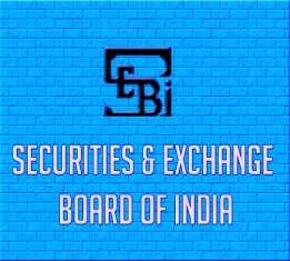 SEBI issues further guidelines addressing various aspects to ensure greater compliance by AIFs By CS Vinita Nair and Debolina Banerjee Published in TaxGuru It was 1st August, 2011 which marked the